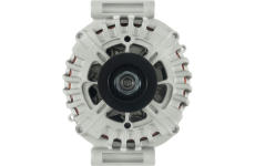 generátor AS-PL A3878S