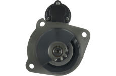 Startér AS-PL S9947(LETRIKA)