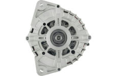 Alternátor AS-PL A3896(VALEO)