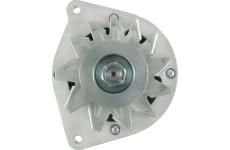 Alternátor AS-PL A0760S