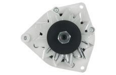 generátor AS-PL A9258S