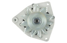 generátor AS-PL A9258(LETRIKA)