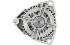 generátor AS-PL A0650(SEG)