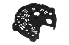 Čepička, generátor AS-PL APC0017