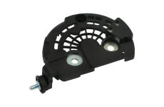 Ochranná krytka alternátora AS-PL APC0018