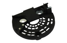 Čepička, generátor AS-PL APC0029