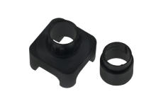 Sada na opravu alternátora AS-PL ARS5037S