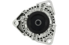 generátor AS-PL A0034PR