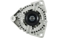 generátor AS-PL A0651S