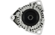Alternátor AS-PL A0682PR