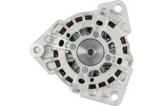 generátor AS-PL A0993(SEG)