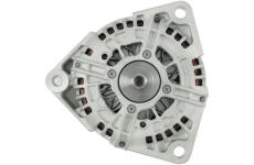 Alternátor AS-PL A01017(SEG)