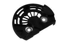 Čepička, generátor AS-PL APC0006