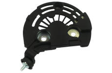 Čepička, generátor AS-PL APC0007