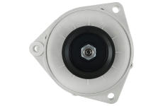 Alternátor AS-PL A0011