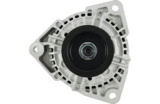 generátor AS-PL A0034