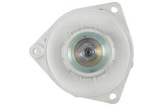 Alternátor AS-PL A0630S