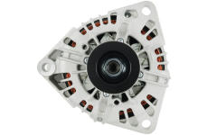 Alternátor AS-PL A01190S