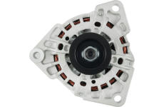 generátor AS-PL A01191S