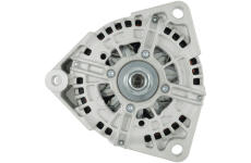 Alternátor AS-PL A01247S