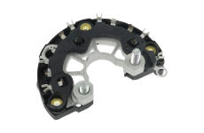 Usměrňovač, generátor AS-PL ARC0214S