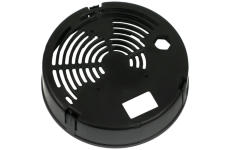 Čepička, generátor AS-PL APC0011