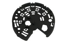 Čepička, generátor AS-PL APC0024