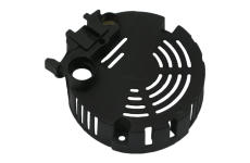 Ochranná krytka alternátora AS-PL APC3031