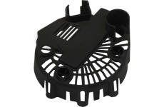 Ochranná krytka alternátora AS-PL APC3035