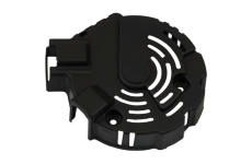 Ochranná krytka alternátora AS-PL APC3036