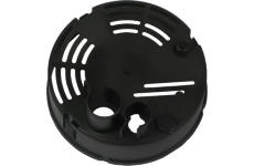 Čepička, generátor AS-PL APC4016