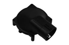 Ochranná krytka alternátora AS-PL APC9001