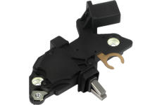 Regulátor generátoru AS-PL ARE0076