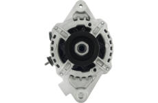 Alternátor AS-PL A0240PR