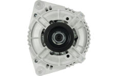 Alternátor AS-PL A01398S