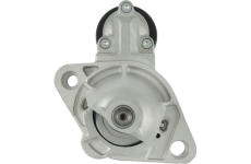 Startér AS-PL S0408PR