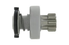 Voľnobeżná prevodovka żtartéra AS-PL SD0174