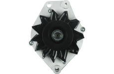 generátor AS-PL A0106