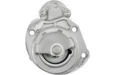 Startér AS-PL S6056(DENSO)
