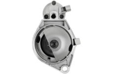 Startér AS-PL S0036(SEG)