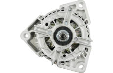 Alternátor AS-PL A0650S