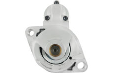 Startér AS-PL S0030