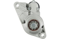 Startér AS-PL S0032PR