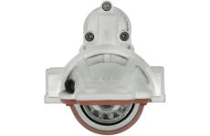 Startér AS-PL S0504(SEG)