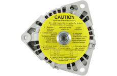 generátor AS-PL A0669(BOSCH)