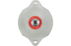 Alternátor AS-PL A1148S