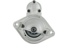 Startér AS-PL S0020