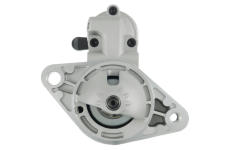 Startér AS-PL S0028