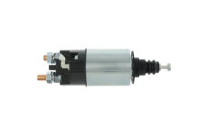 Elektromagnetický spínač pre żtartér AS-PL SS5036