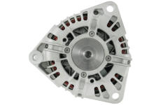 generátor AS-PL A0600(SEG)